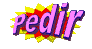 pedir_mc.gif