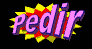 pedir_mb.gif