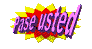 paseusted_mc.gif