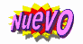 nuevo_mw.gif