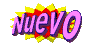 nuevo_mc.gif