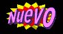 nuevo_mb.gif