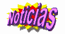 noticias_mw.gif