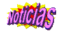 noticias_mc.gif