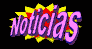 noticias_mb.gif