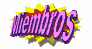 miembros_mw.gif