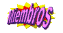 miembros_mc.gif