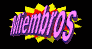 miembros_mb.gif