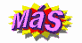 mas_mw.gif