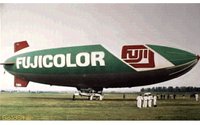 FUJI13.GIF