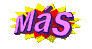 mas_mc.gif