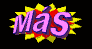 mas_mb.gif