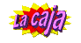 lacaja_mc.gif