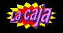 lacaja_mb.gif