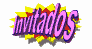 invitados_mw.gif
