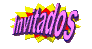invitados_mc.gif