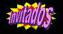 invitados_mb.gif