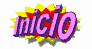 inicio_mw.gif