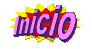 inicio_mc.gif