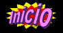 inicio_mb.gif