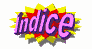 indice_mw.gif
