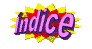 indice_mc.gif