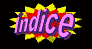 indice_mb.gif
