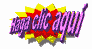 hagaclicagui_mw.gif