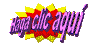 hagaclicagui_mc.gif