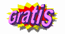 gratis_mw.gif