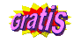 gratis_mc.gif