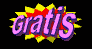gratis_mb.gif