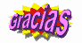 gracias_mw.gif