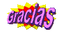 gracias_mc.gif