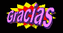 gracias_mb.gif