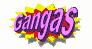 gangas_mw.gif