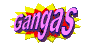 gangas_mc.gif