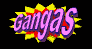 gangas_mb.gif