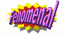 fenomenal_mw.gif