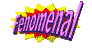 fenomenal_mc.gif