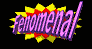 fenomenal_mb.gif