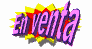 enventa_mw.gif