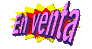 enventa_mc.gif