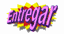 entregar_mw.gif