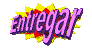 entregar_mc.gif
