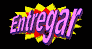 entregar_mb.gif