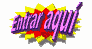 entraraqui_mw.gif