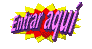 entraraqui_mc.gif