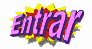 entrar_mw.gif