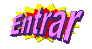 entrar_mc.gif